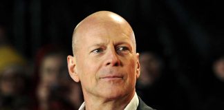Bruce Willis Malattia diagnosi demenza fronto-temporale