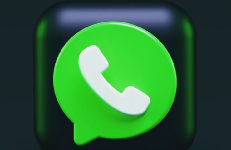 whatsapp stato senza farsene accorgere