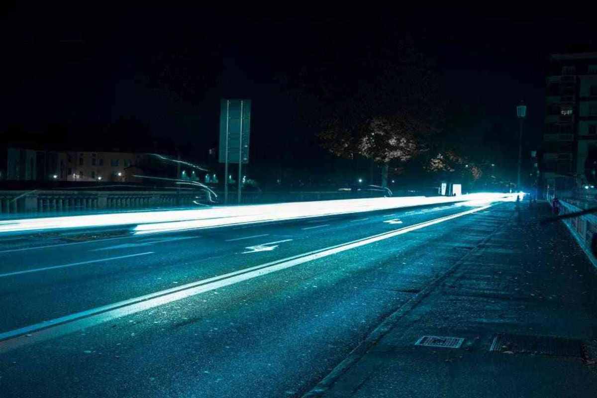 Cadelbosco Sopra investito morto ragazzo