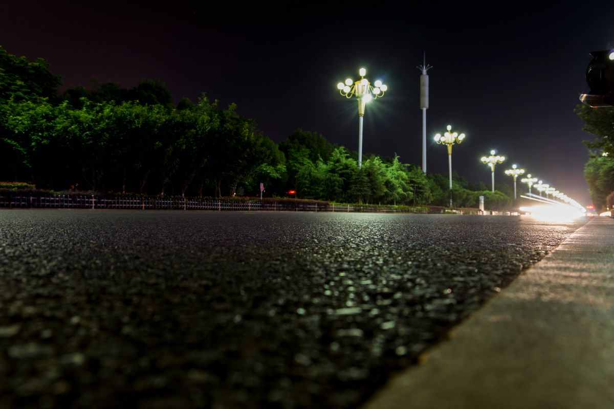 Schio incidente provinciale morto ragazzo