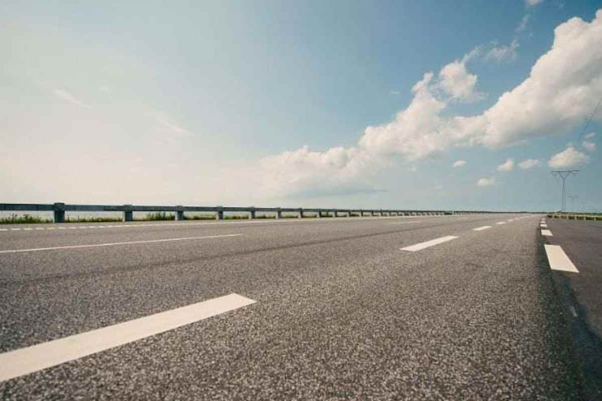 Airasca incidente provinciale morto uomo