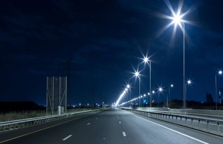 Pesaro incidente autostrada morto 42enne