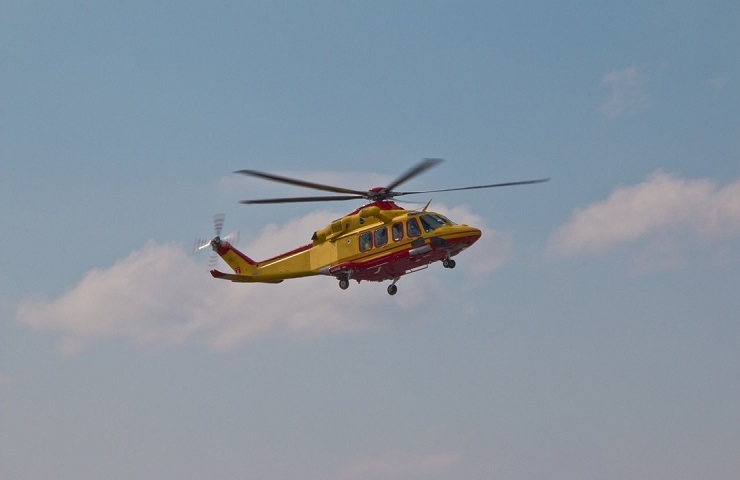 Ancona incidente autostrada morto ragazzo