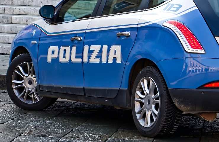 Desenzano donna investita treno morta donna