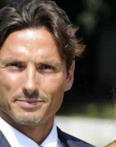 Pier Silvio Berlusconi