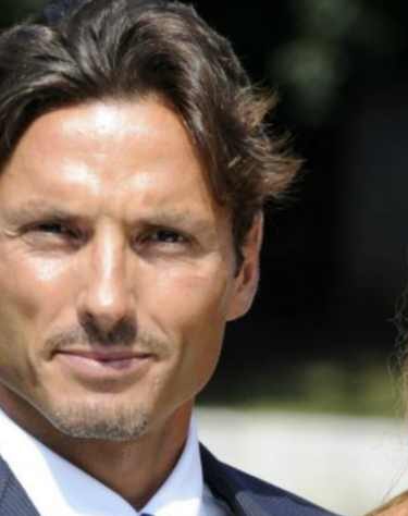 Pier Silvio Berlusconi