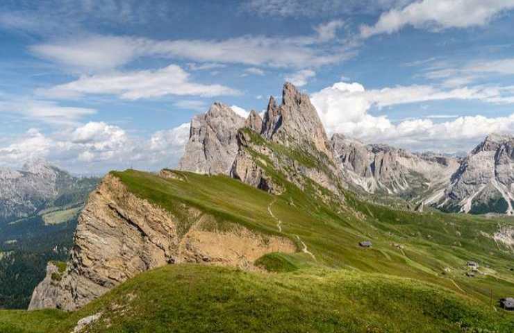 Noli precipita canalone morto turista 20enne