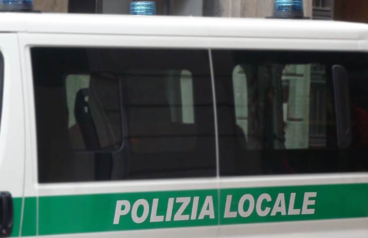 Partinico incidente frontale morto Lorenzo Asta