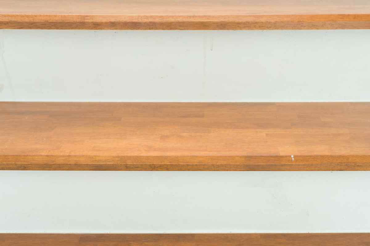 Berbenno cade scale morto ragazzo