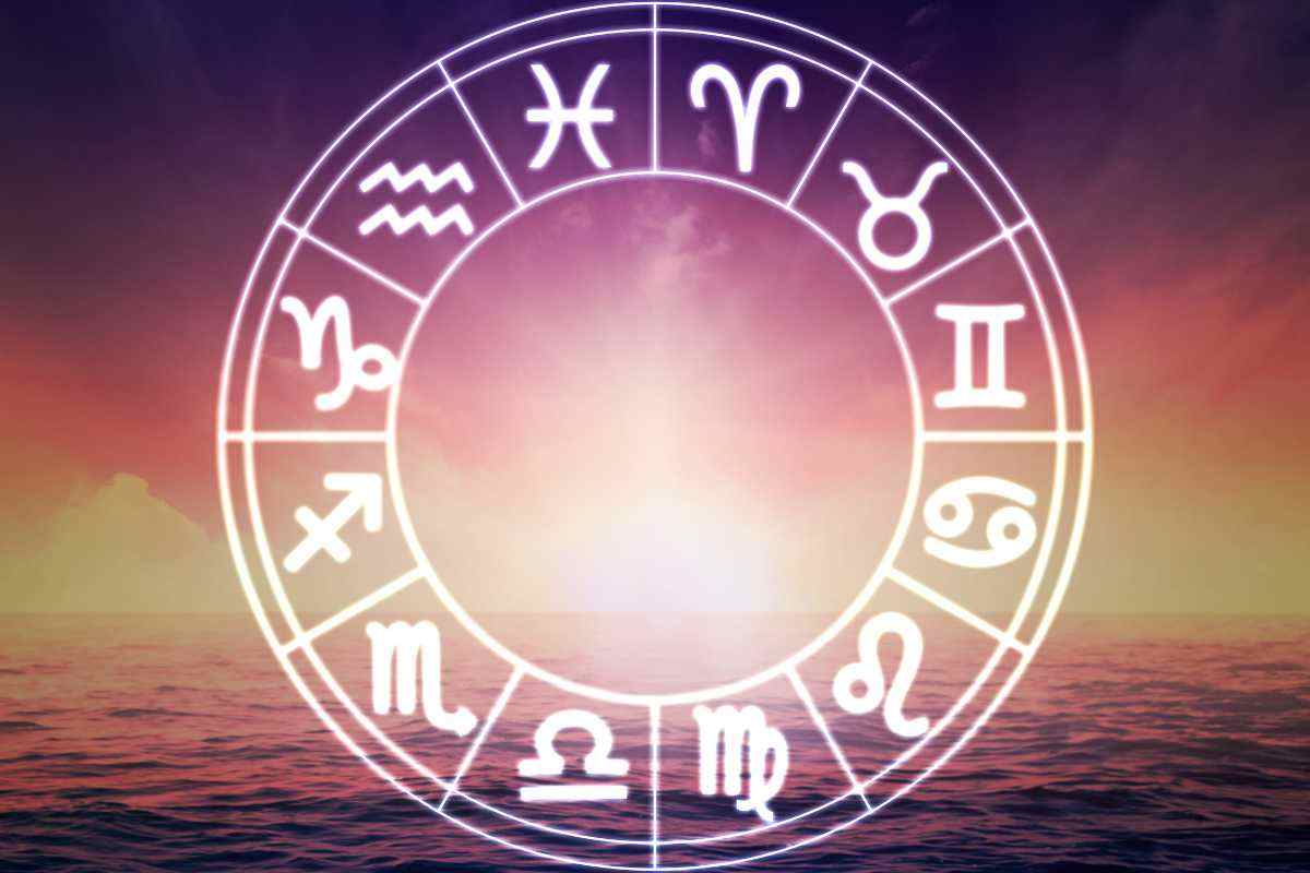 celebrità per ogni segno zodiacale 