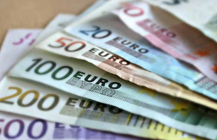 Euro