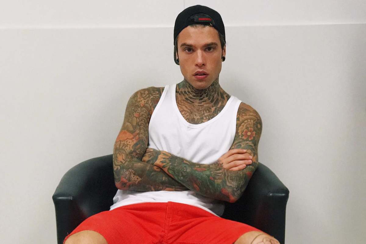 Fedez