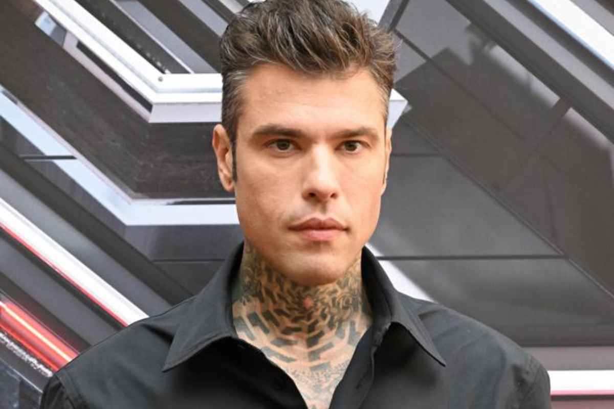 Fedez