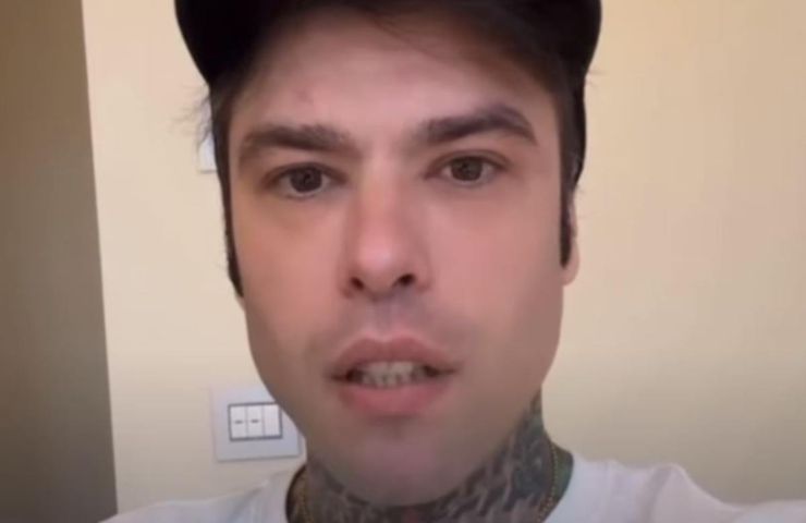 Fedez 