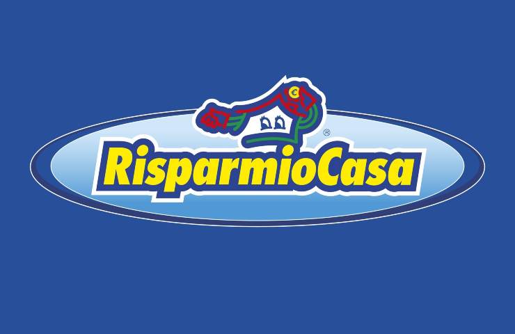 Risparmio Casa