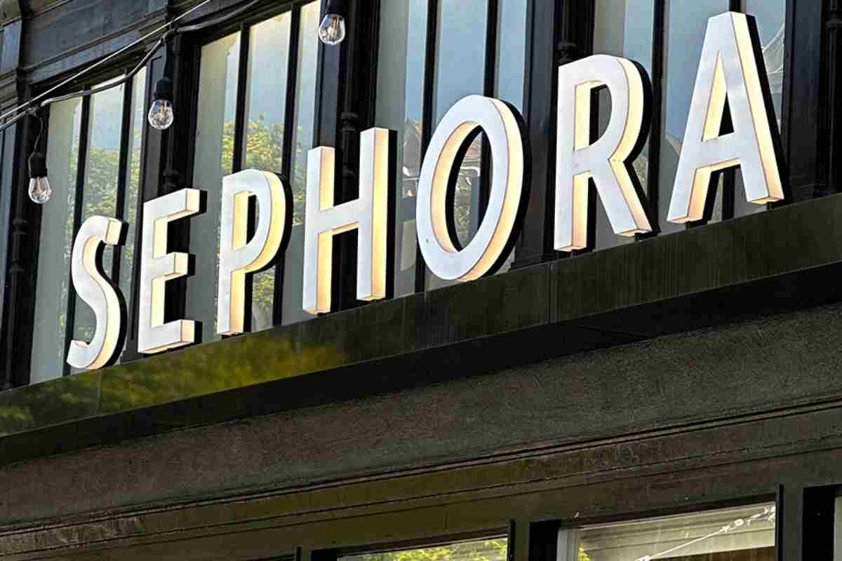 Sephora