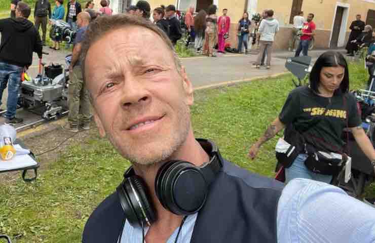 rocco siffredi accusato di molestie sessuali