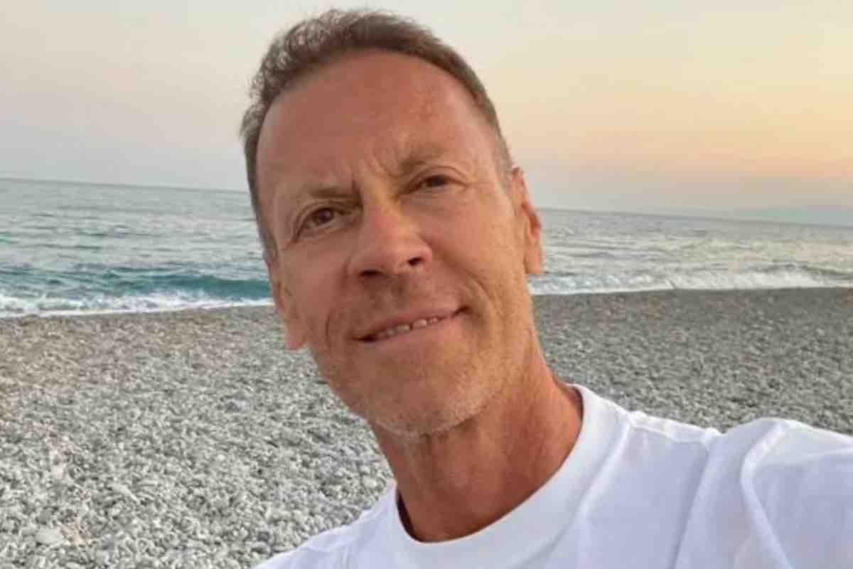 rocco siffredi accusato di molestie sessuali