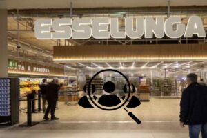 Esselunga 300 assunzioni