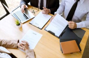 Selezioni Esselunga come fare