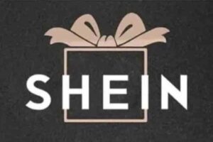 buoni regalo Shein cosa sapere