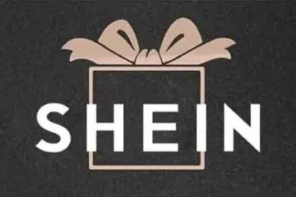 buoni regalo Shein cosa sapere