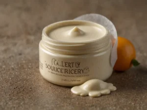 SPF tutto l'anno: perché la crema solare è il segreto di giovinezza più economico che esista.