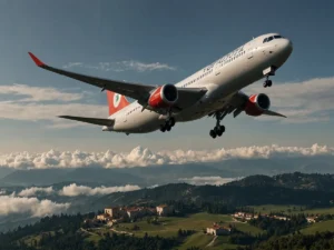 Prenotare voli a mezzanotte? vi svelo se i miti del risparmio sono veri o falsi