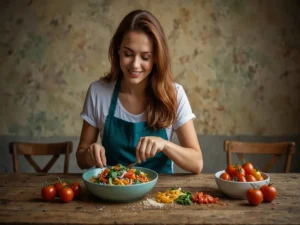 La verità sulle uova a guscio bianco contro quelle marroni