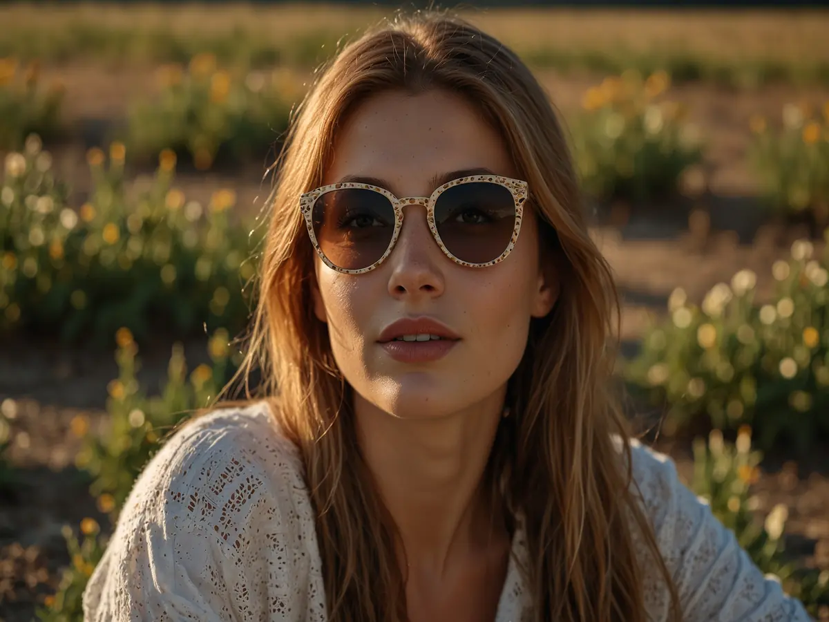 Scudo totale ad aprile: l'errore che tutti commettono con le difese immunitarie in primavera.