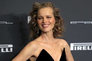 eva herzigova