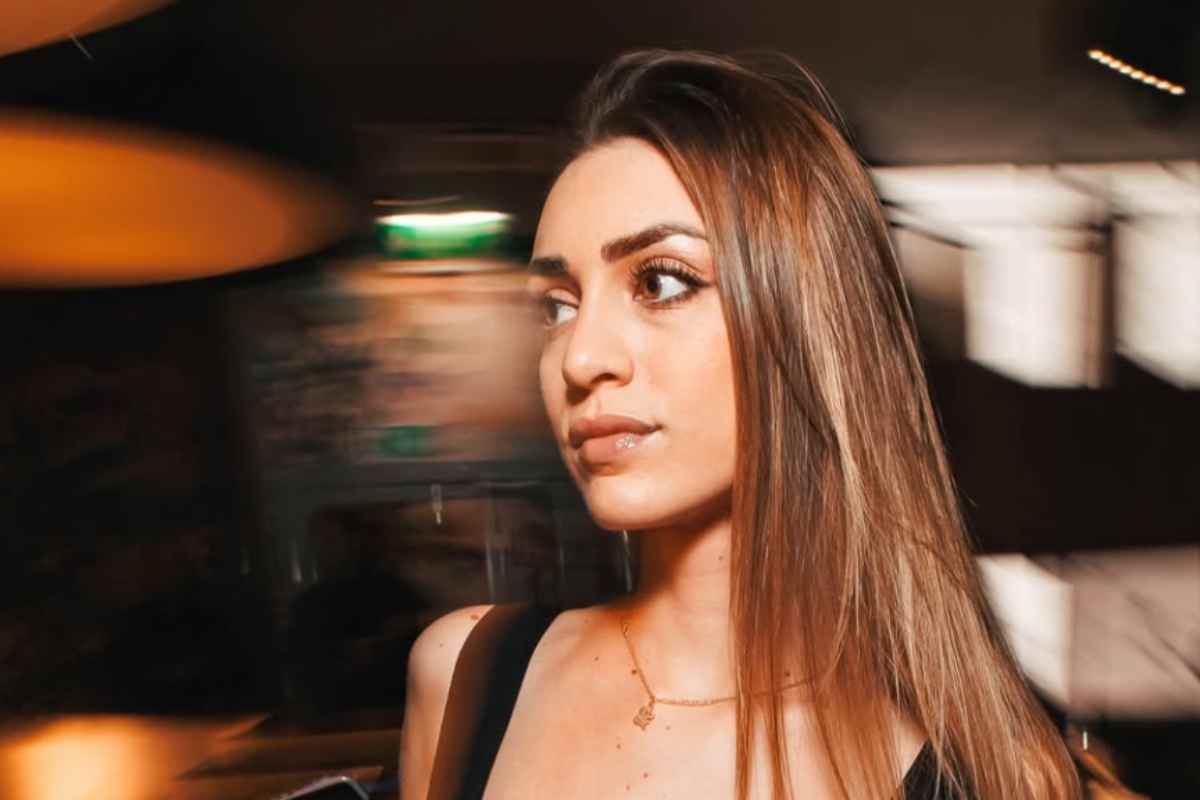sara tozzi 