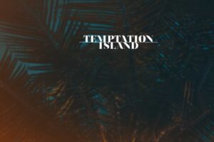 temptation