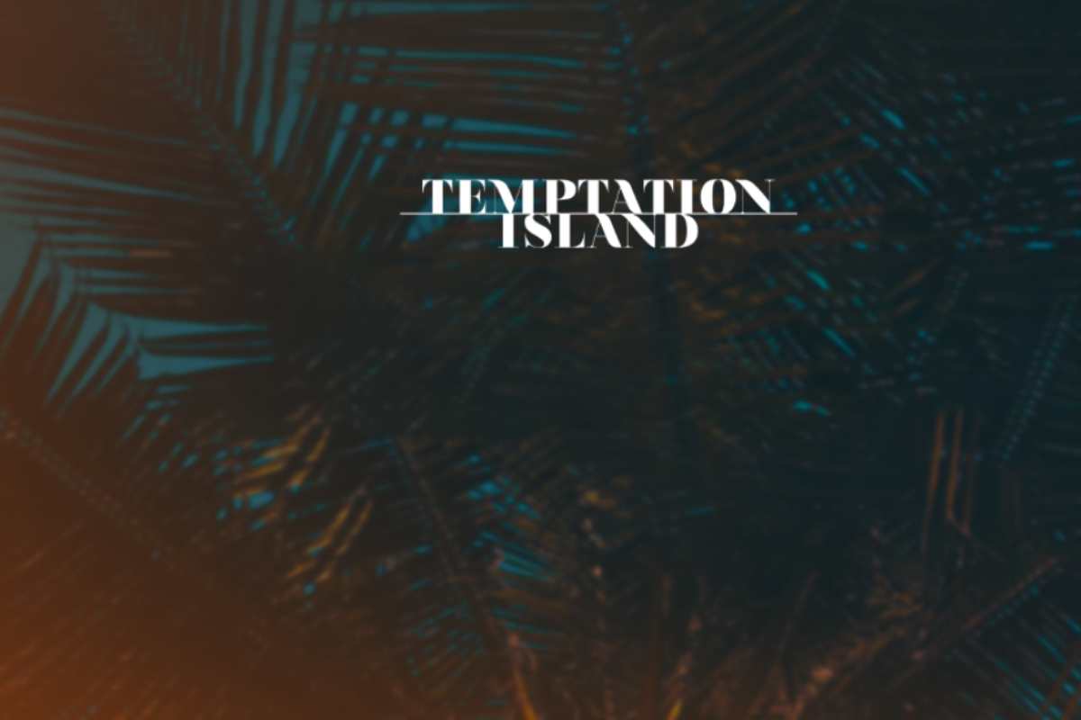 temptation